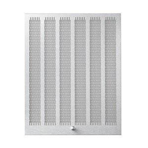 リンナイ（Rinnai） 【YMP-NSLD-AP4135RSV】 《KJK》 スライド横幕板