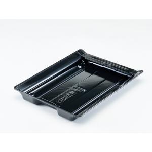 ノーリツ（NORITZ） SGK7S23 浄水器カートリッジ(D-7UNR1) : AQ