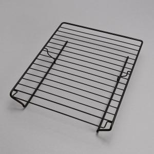 Panasonic（パナソニック） N-KH450S シンク下設置部材キット[シルバー