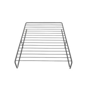 メーカー終売)エディフラン カーヴ EF3-S-BG 68〜72本 ワイン