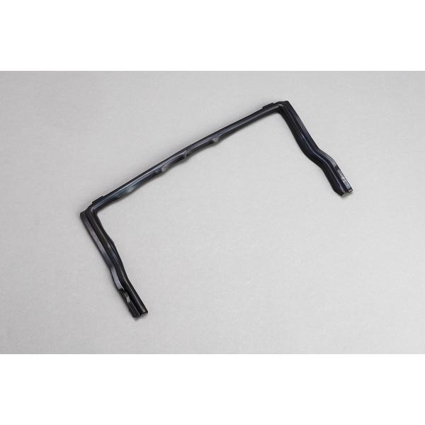 パナソニック AZE99-833 ドアパッキン【SEAZE99833の後継品】