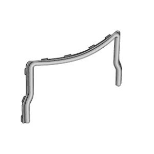 パナソニック AZE99-E80 ドアパッキン グリル用