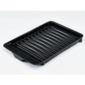 パナソニック AZU50-B55 グリル皿 IHクッキングヒーター用