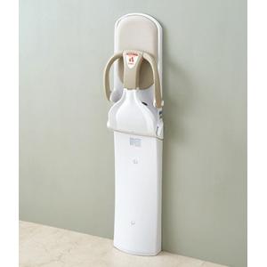 Combi（コンビ） コンビウィズ(Combi) HC22 施設用ハイチェア : AQ