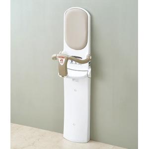 コンビウィズ(Combi) BK-F62 ベビ...の詳細画像1
