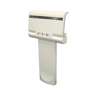 コンビウィズ(Combi) BS-F52 ベビーシート(MS-F52) カラー：クリアホワイト