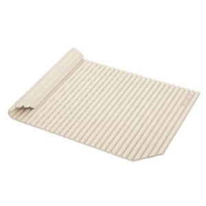 クリナップ M16-4TKL 組フタ（L：左仕様） : AQプラネット - 通販