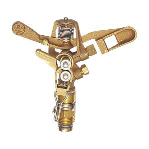 B98-AU6】 《KJK》 SANEI シングル混合栓用分岐アダプター ωα0 : KJK