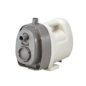 日立(HITACHI) CB-P80X ハンディビルジポンプ