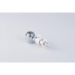 パナソニック 食器洗い分岐栓 KVK用の買取情報