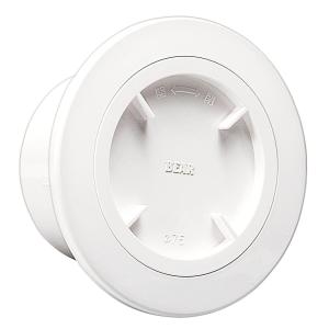 バクマ工業 CC-100 樹脂製クーラーキャップ...の商品画像