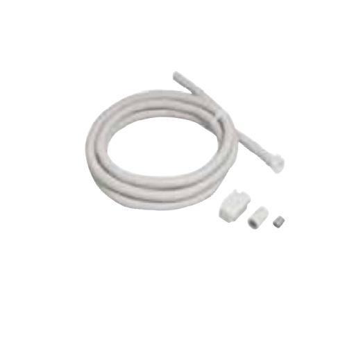 パナソニック CF-HV10A 排気ホース(隠ぺい配管用セット)