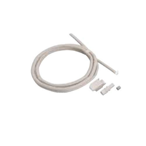 パナソニック CF-HV9A 排気ホース(隠ぺい配管用セット)