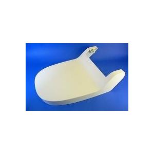 Panasonic（パナソニック） CH1002150LKZZ トイレ アラウーノ CH1002用