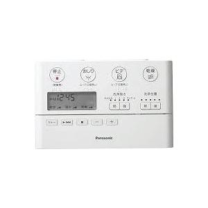 Panasonic（パナソニック） ”在庫あり” CH1002150LKZZ アラウーノ