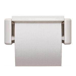 ダイキン（DAIKIN） KDB55J160F ダイキン(オーケー器材) ラウンド