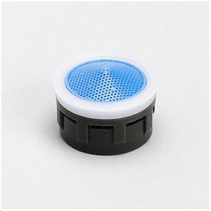 パナソニック,Panasonic,CQ01MFA08,吐水口セット,泡沫金具(吐水口