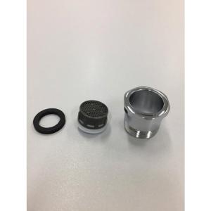 パナソニック,Panasonic,CQ01MFA08,吐水口セット,泡沫金具(吐水口