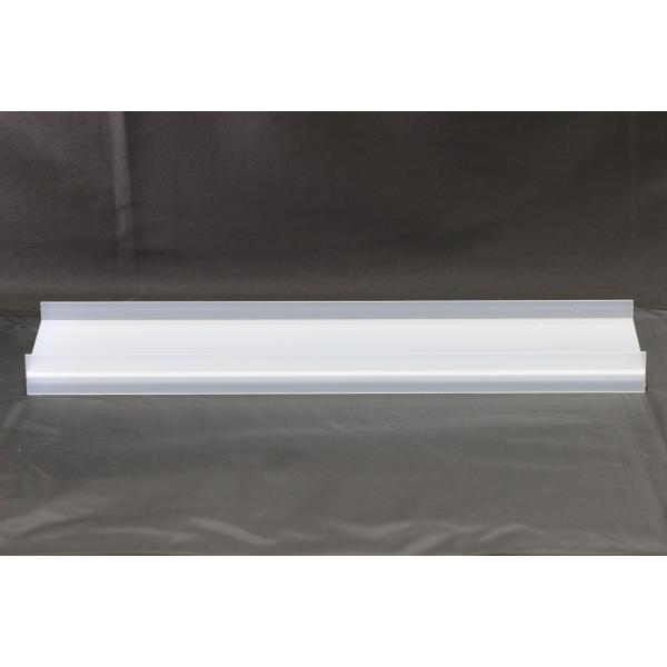 パナソニック CQ500MXL02Z I-X2 可変トレイ【CQ500MXL02の後継品】