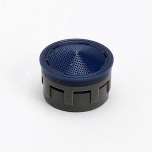 Panasonic（パナソニック） シャワーヘッド 洗面水栓部材 交換用 部品