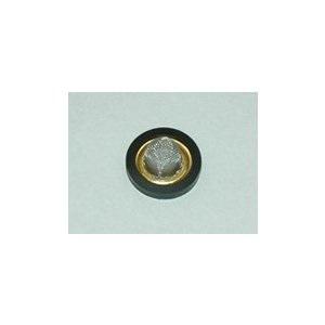 パナソニック CQ563B11Z シャワーヘッド フィルター(ストレーナー)【CQ563B11の後継...