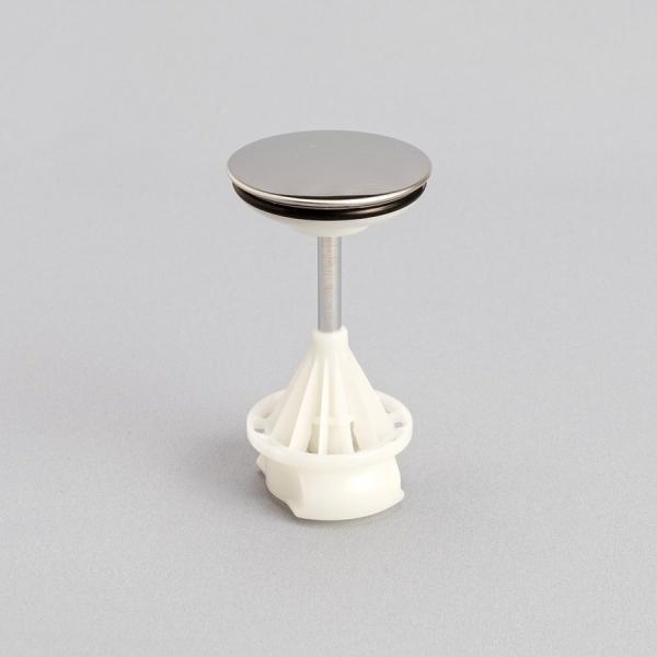 パナソニック CQ70JS202K1 ヘアーキャッチャーミニパラソル型【CQ70JS202の後継品】