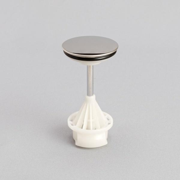 パナソニック CQ70JS202KK ヘアキャッチャー ロング【CQ70JS202Kの後継品】