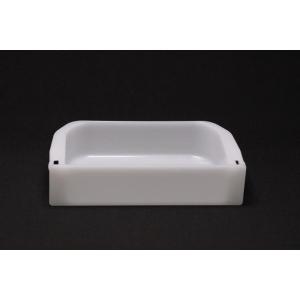 旭電業【STF-16MDL4】中間ダクト用ファン STF型 3室用 受注約1週〔FF