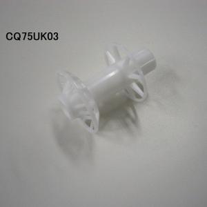 オーケー器材 アネモ無結露角型吹出ユニット K-DE9E6FW サイズ#25 8.4