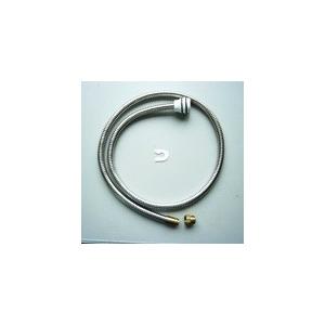 パナソニック CQ853B03K2 シャワーホース (L=1200)  (CQ853B03K1の後継品)