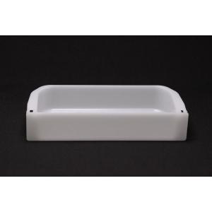 タカラ 風呂ふた MZAH-16RNT 725×1486mm 専用クリップ付き タカラスタンダード（Takara standard） 44760147 風呂フタ(2枚組