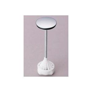 タカラスタンダード MZAH-16RT 風呂フタ(2枚組) MZAH16RT