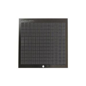 Panasonic（パナソニック） RLXZS310ESPC エステケアシャワーヘッド