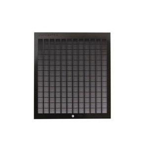 S（クリナップ） 富士工業 純正フィルター レンジフード用