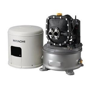 未使用】HITACHI/日立 業務用・産業用除湿機 小型天吊タイプ