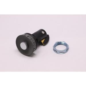 ペアコイル2分3分 20m 旭菱チューブ アサヒKRTチューブ エアコン用被覆