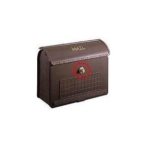 Panasonic（パナソニック） Юパナソニック【CTR2800】サインポスト