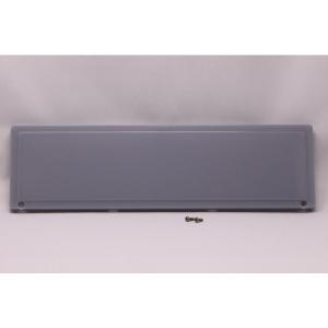 Panasonic（パナソニック） SEHC7456ZKT シャワーヘッド【SEHC7456ZTの