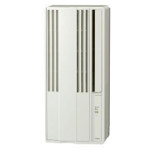 CORONA CW-1624R-WS Air Conditione