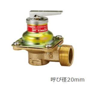 三菱（MITSUBISHI） GT-T19G 三菱電機 電気温水器 給湯専用タイプ用