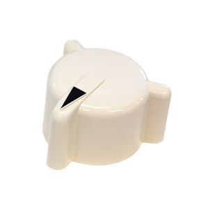 ノーリツ（NORITZ） 【在庫あり】ノーリツ ガスバランス形風呂釜用操作