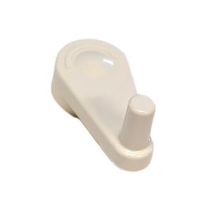 ノーリツ [GBSQ-820D]ノーリツ 給湯器 新型番 浴室内設置