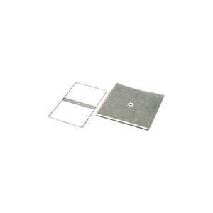 TOSHIBA（東芝） 日本キヤリア(東芝) P-25X1 高窓用延長パネル(VFW