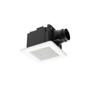 TOSHIBA（東芝） ☆最短出荷☆東芝『 DVF-T10CL 』ダクト用換気扇