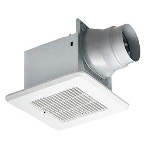 扇風機・サーキュレーター VD-13ZY13 Amazon | 三菱電機(MITSUBISHI ELECTRIC) 天井埋込形ダクト用