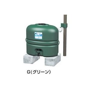 カクダイ（KAKUDAI） 700-765-13 泡沫立形自在水栓 単水栓 : AQ