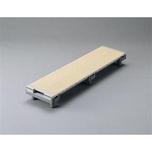 Panasonic（パナソニック） SEHC7456ZKT シャワーヘッド【SEHC7456ZTの