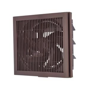 三菱（MITSUBISHI） 三菱電機 EX-30FK10-C 標準換気扇 クリーン