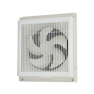 三菱電機（MITSUBISHI ELECTRIC） EWF-30BSA2 MITSUBISHI 産業用有圧