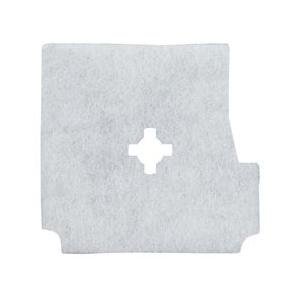 TOTO 【T110D37】 手すり取付金具 яг∀ : アールホームマート Yahoo!店